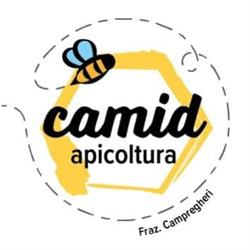Camid Azienda Agricola E Apicoltura Di Campregher Ivo