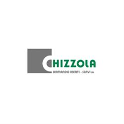 Chizzola Armando Inerti-Scavi