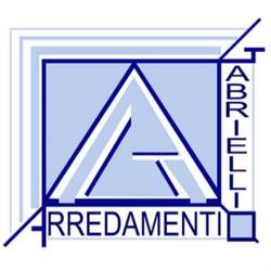 Arredamenti Gabrielli