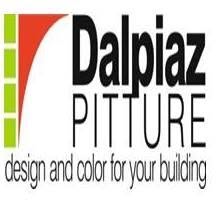 Dalpiaz Pitture Snc Di Dalpiaz Paolo