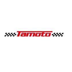Tamoto
