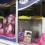 Ottica Marilena