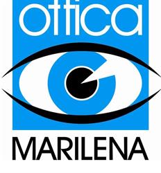Ottica Marilena Sas