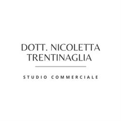 Trentinaglia Dott. Nicoletta