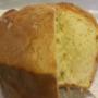 Panificio Dorigatti