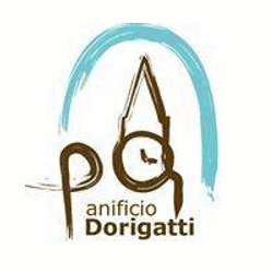 Panificio Dorigatti