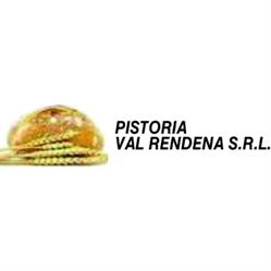 Pistoria Val Rendena
