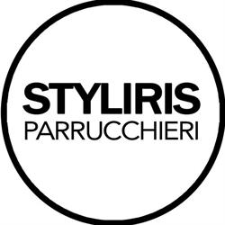 Styliris Di Stefania Paganelli