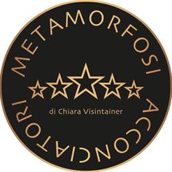 Salone Metamorfosi Acconciatori SNC