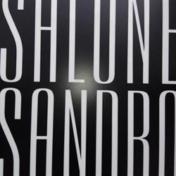 Salone Sandro