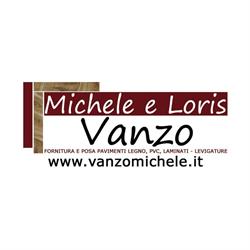 Vanzo Michele e Loris Pavimenti Legno e Pvc