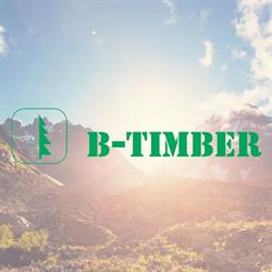 B Timber Societa' Cooperativa