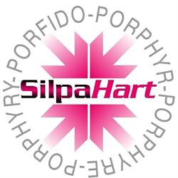 Silpa S.r.l.