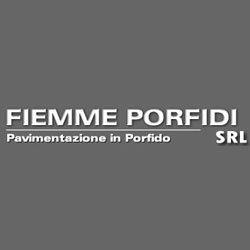 Fiemme Porfidi