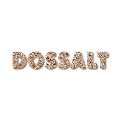 Dossalt