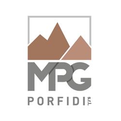 M.P.G. SRL