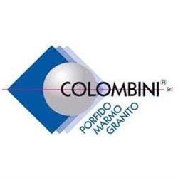 Colombini Group S.r.l.