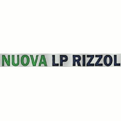 Nuova Lp Rizzol