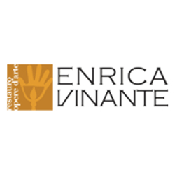 Enrica Vinante Restauri
