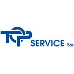 Top Service Sas