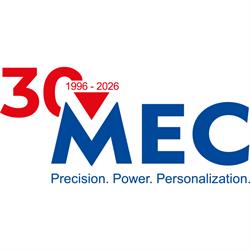 Mec S.r.l.
