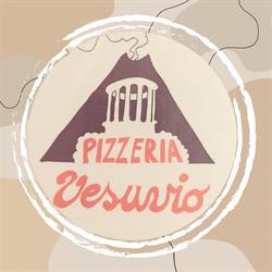 Ristorante Pizzeria - Al Vesuvio Trento