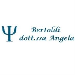 Bertoldi Dott.ssa Angela