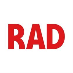 Royal Academy Of Dance S.r.l.