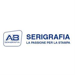 Serigrafia A e B