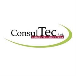 Consultec S.r.l.