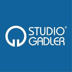 Studio Gadler