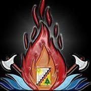 Unione Distr. Dei Corpi Vigili Del Fuoco Volontari Delle Giudicarie