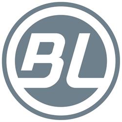 Bicycle Line Outlet