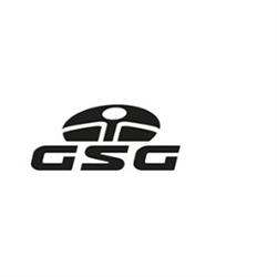 Gsg