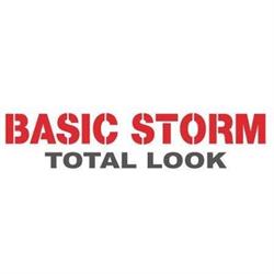 Basic Storm