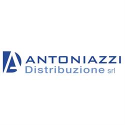 Antoniazzi Distribuzione