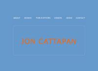 Cattapan Andrea
