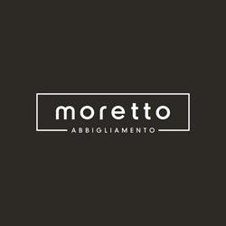 Moretto Abbigliamento S.R.L.