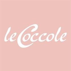 Le Coccole Di Scardellato Carla S.a.s.