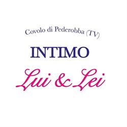 Intimo Lui & Lei Di Codemo Teresa