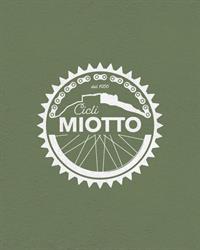 Cicli Miotto Di Miotto Mirco