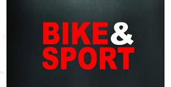 Bike & Sport S.r.l.