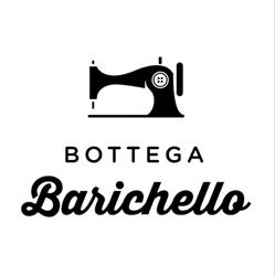 Bottega Barichello