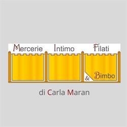 Maran Carla