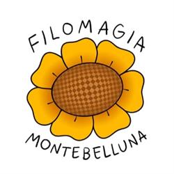 Filomagia Di Pilatti Erika