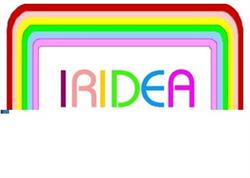 Iridea Di Stalliviere Emanuela