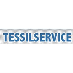 Tessilservice