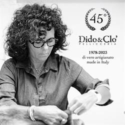 Pellicceria Dido e Clo'