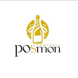 Cantina Posmon Di Luciano Carpene'