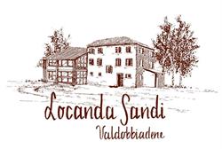 Locanda Sandi